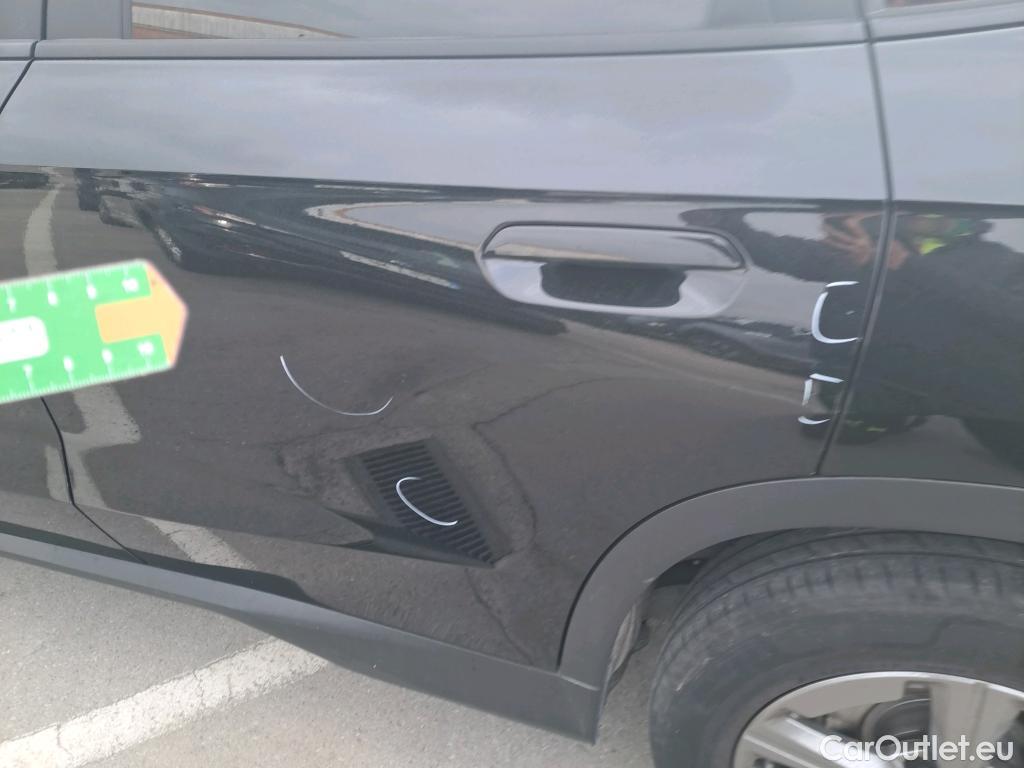  Bmw  X1 BMW  / 2022 / 5P / todoterreno sDrive18i #1