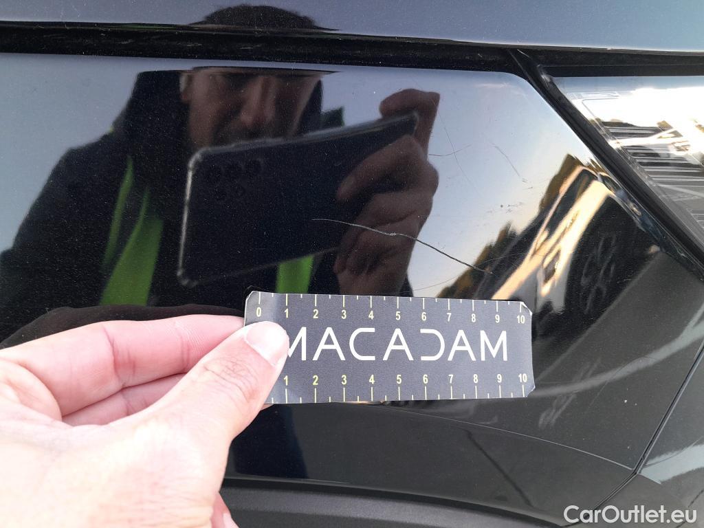  Volvo  XC 40 VOLVO XC40 / 2021 / 5P / todoterreno 2.0 B3 G Core Auto #16