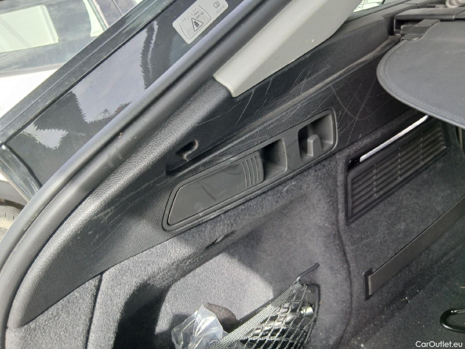  Audi  Q5  Sportback 50 TFSI e quattro advanced 2.0 TFSI 300CV AT7 E6d #46