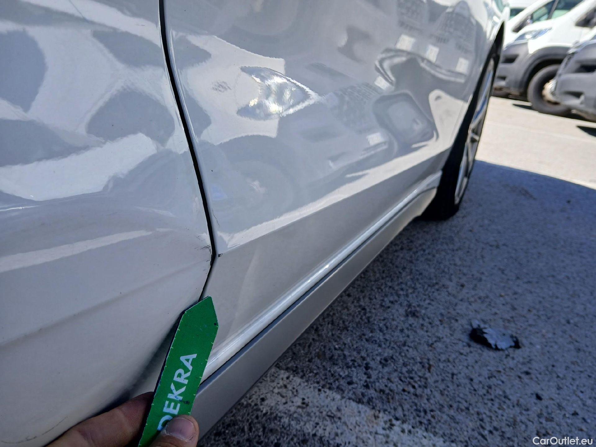  Audi  A3 AUDI  / 2020 / 5P / berlina con portón Sportback S line 30 TDI 85kW (116CV) #28