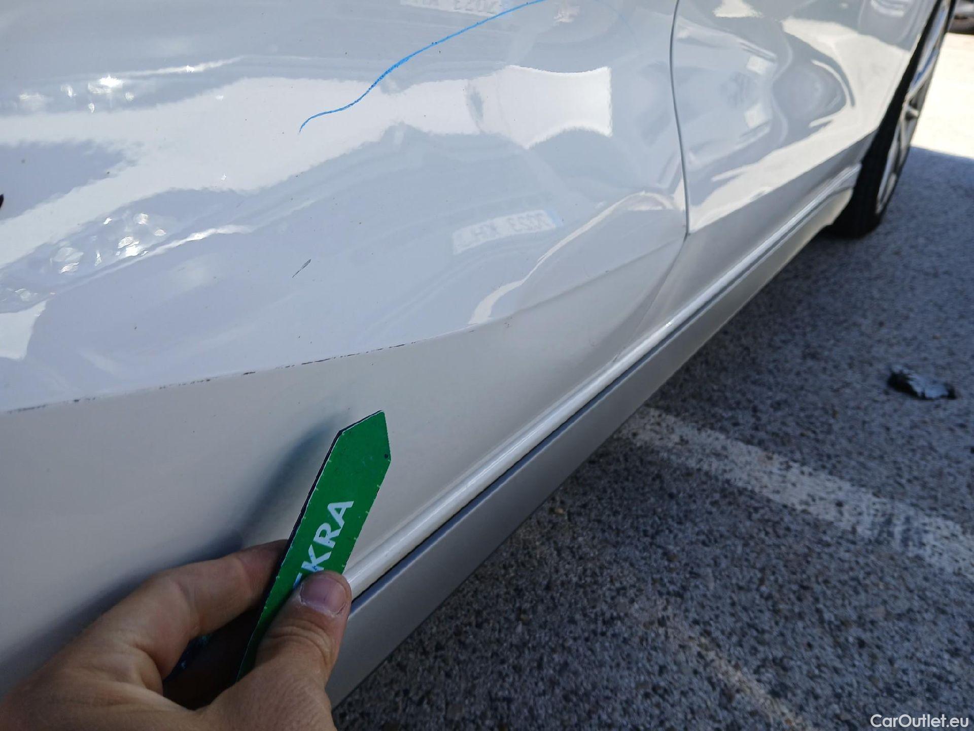  Audi  A3 AUDI  / 2020 / 5P / berlina con portón Sportback S line 30 TDI 85kW (116CV) #25