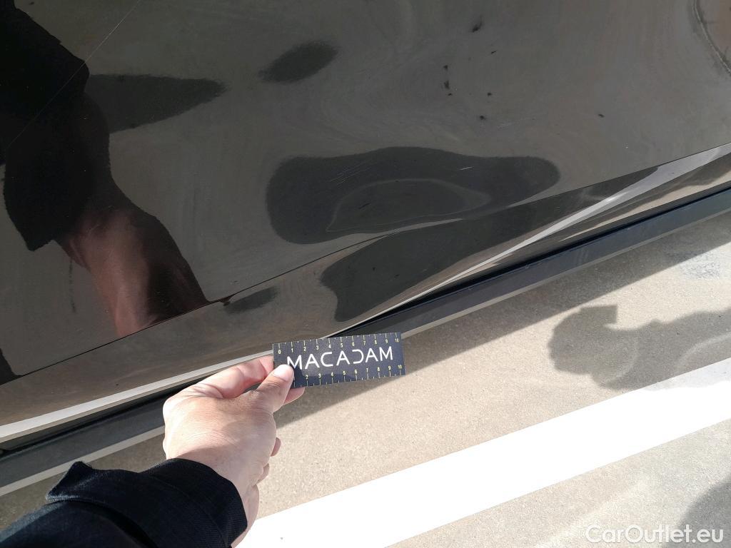  Bmw  X5 BMW  / 2018 / 5P / todoterreno xDrive45e (AC) #2