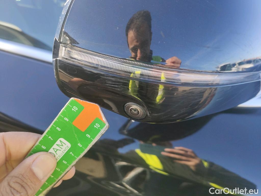  Bmw  X3 BMW  / 2017 / 5P / todoterreno xDrive30e #26