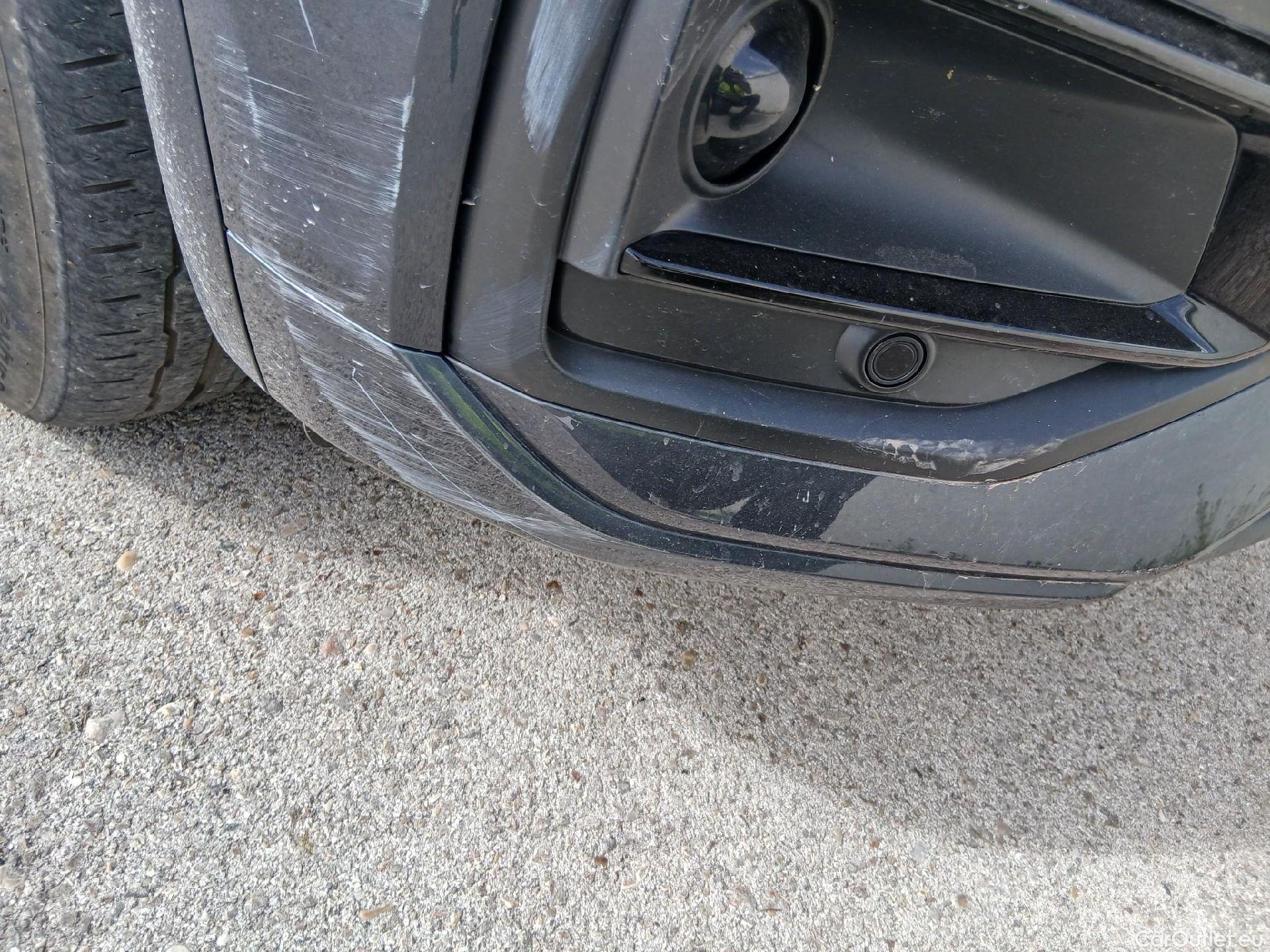  Audi  Q5  Sportback 50 TFSI e quattro advanced 2.0 TFSI 300CV AT7 E6d #12