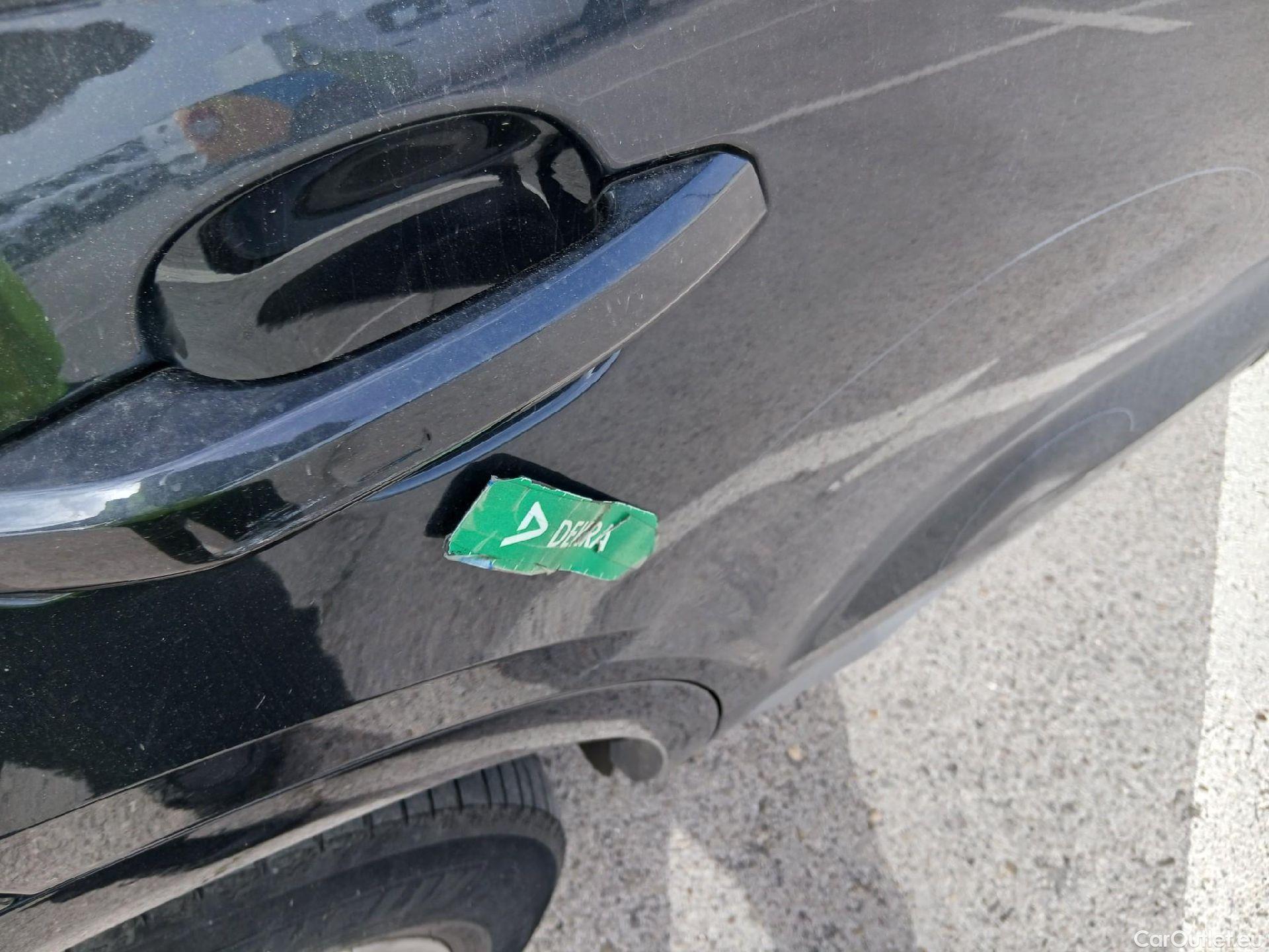  Audi  Q5  Sportback 50 TFSI e quattro advanced 2.0 TFSI 300CV AT7 E6d #54