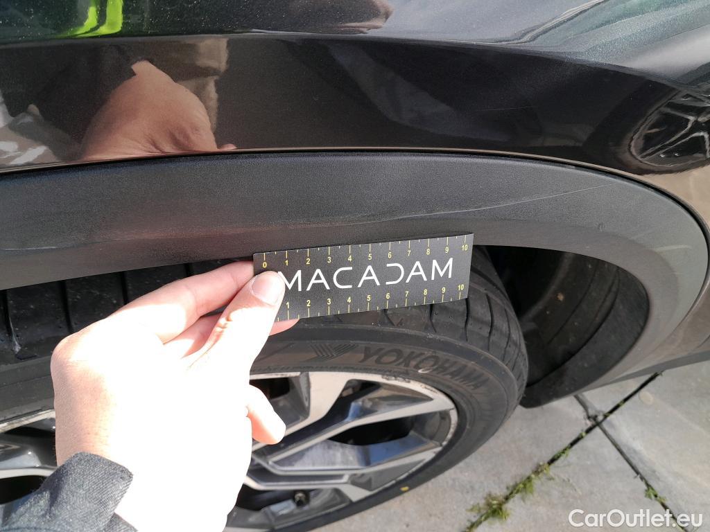  Bmw  X5 BMW  / 2018 / 5P / todoterreno xDrive45e (AC) #36