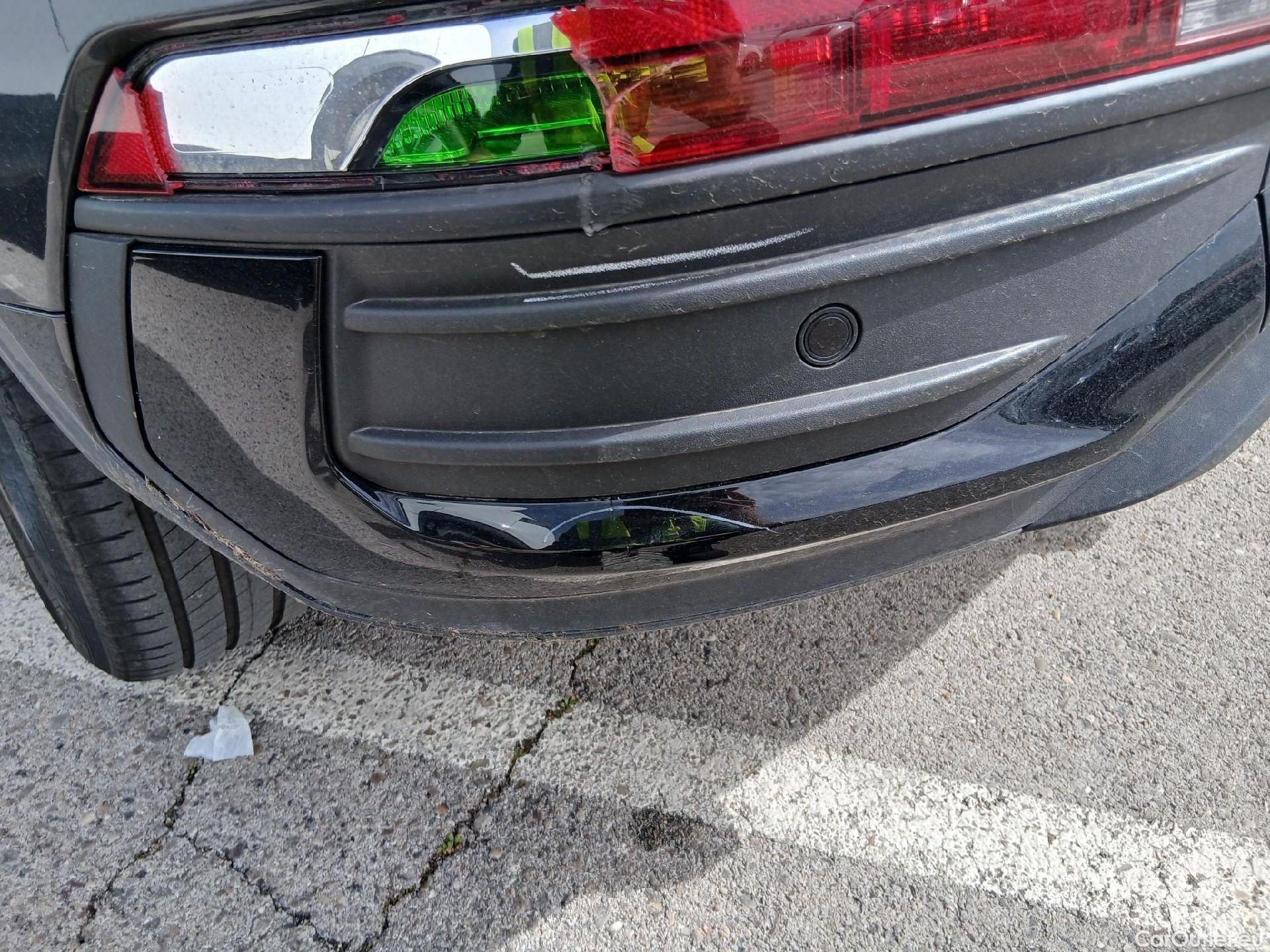  Audi  Q5  Sportback 50 TFSI e quattro advanced 2.0 TFSI 300CV AT7 E6d #41