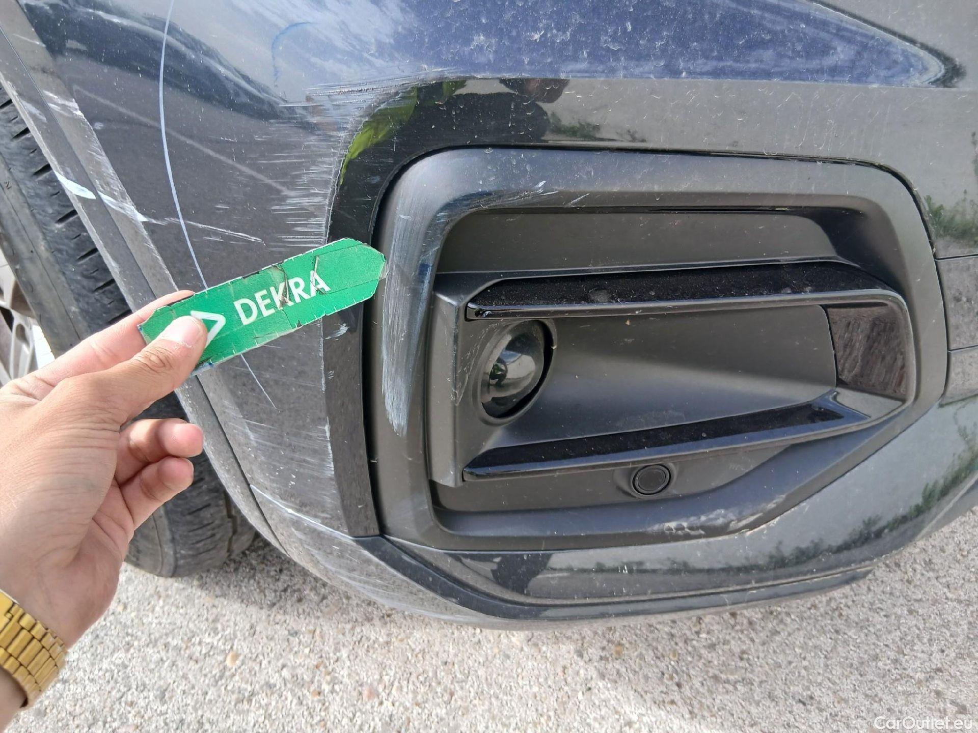  Audi  Q5  Sportback 50 TFSI e quattro advanced 2.0 TFSI 300CV AT7 E6d #11