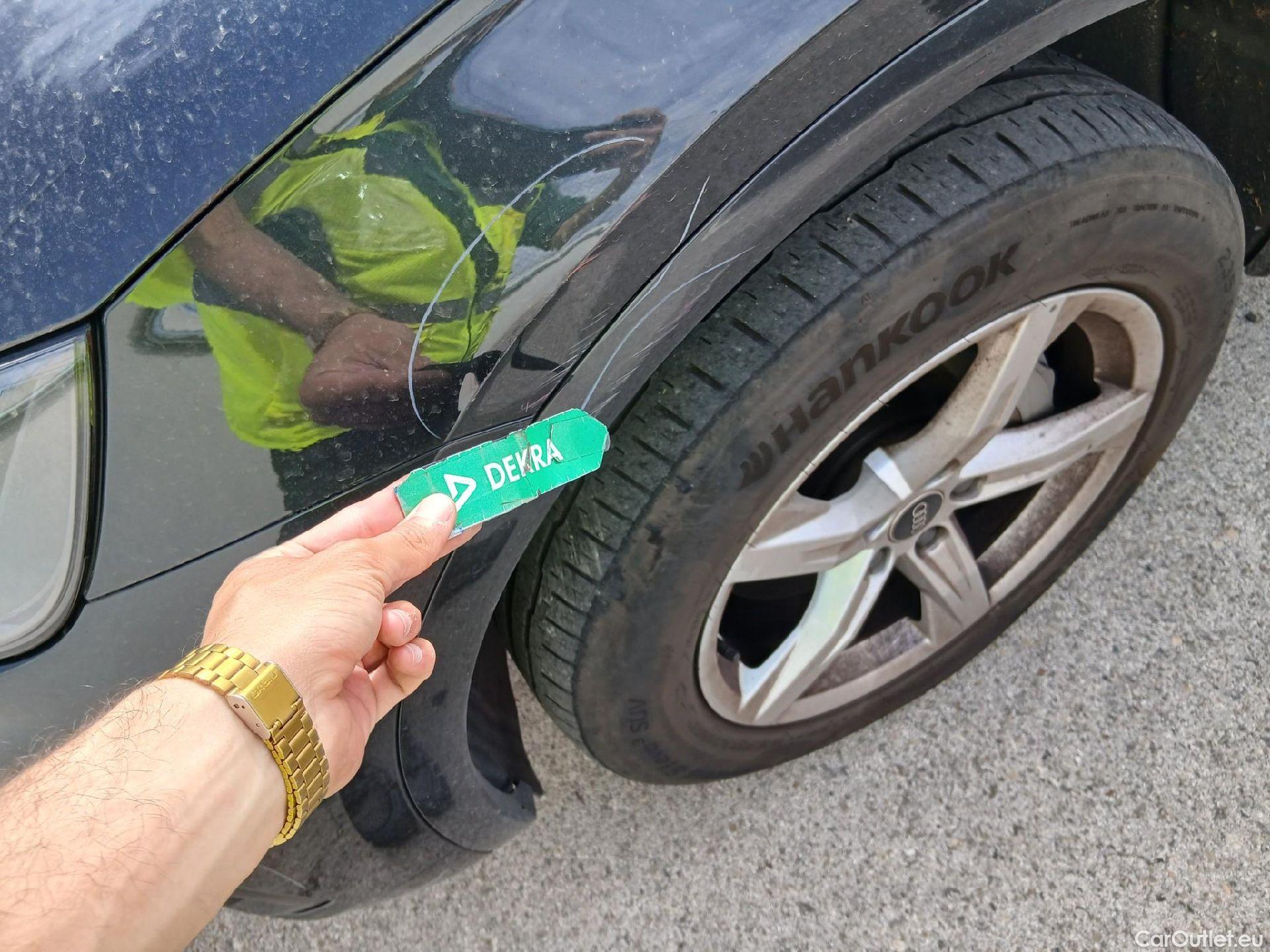  Audi  Q5  Sportback 50 TFSI e quattro advanced 2.0 TFSI 300CV AT7 E6d #21