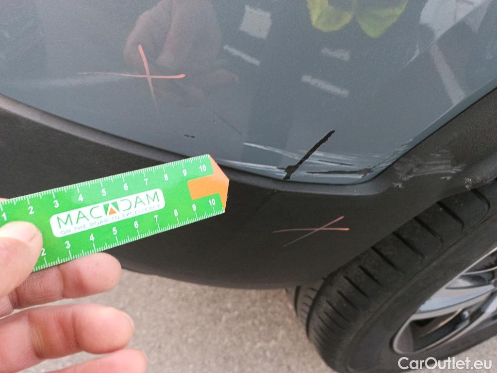  Volvo  XC 40 VOLVO XC40 / 2021 / 5P / todoterreno 2.0 B4 G AWD Plus Dark Auto #31