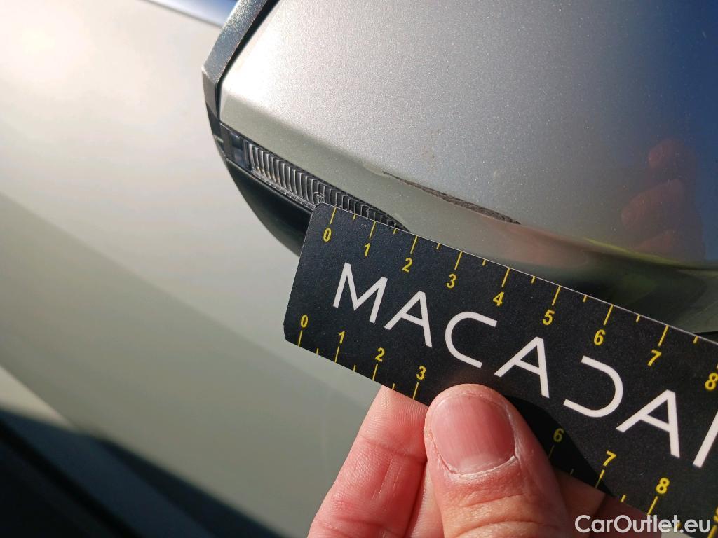  Audi  Q3 AUDI  Sportback / 2019 / 5P / todoterreno 45 TFSI e 180kW S tronic S Line #18