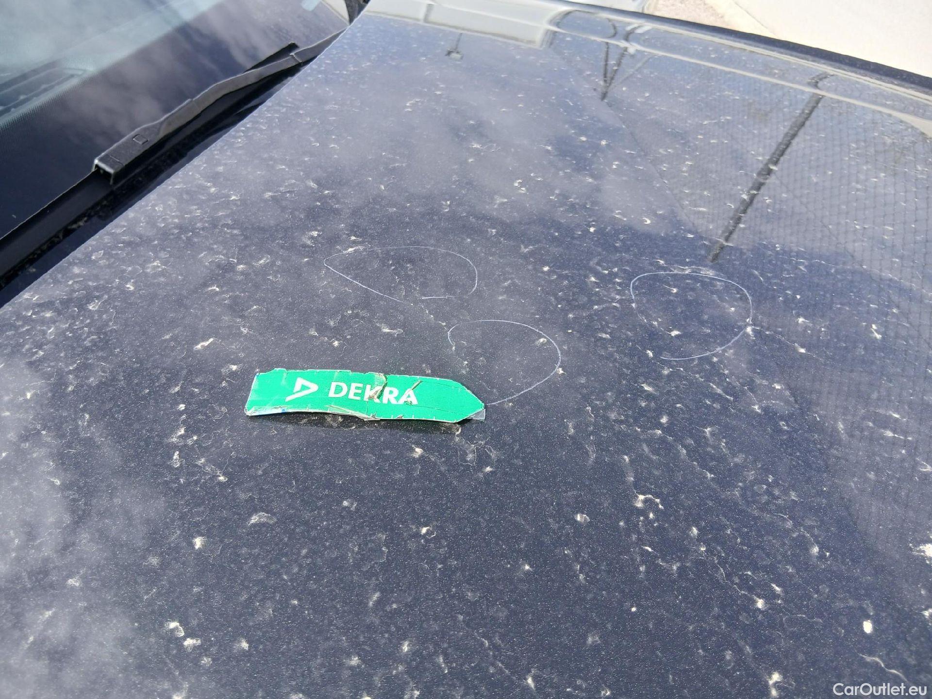  Audi  Q5  Sportback 50 TFSI e quattro advanced 2.0 TFSI 300CV AT7 E6d #7