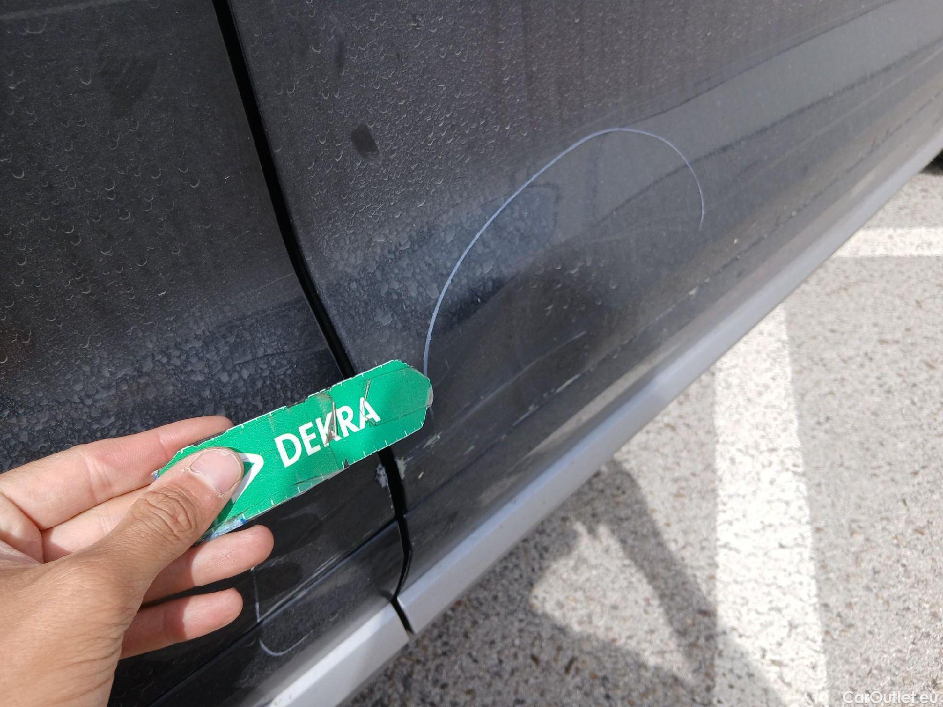  Audi  Q5  Sportback 50 TFSI e quattro advanced 2.0 TFSI 300CV AT7 E6d #57