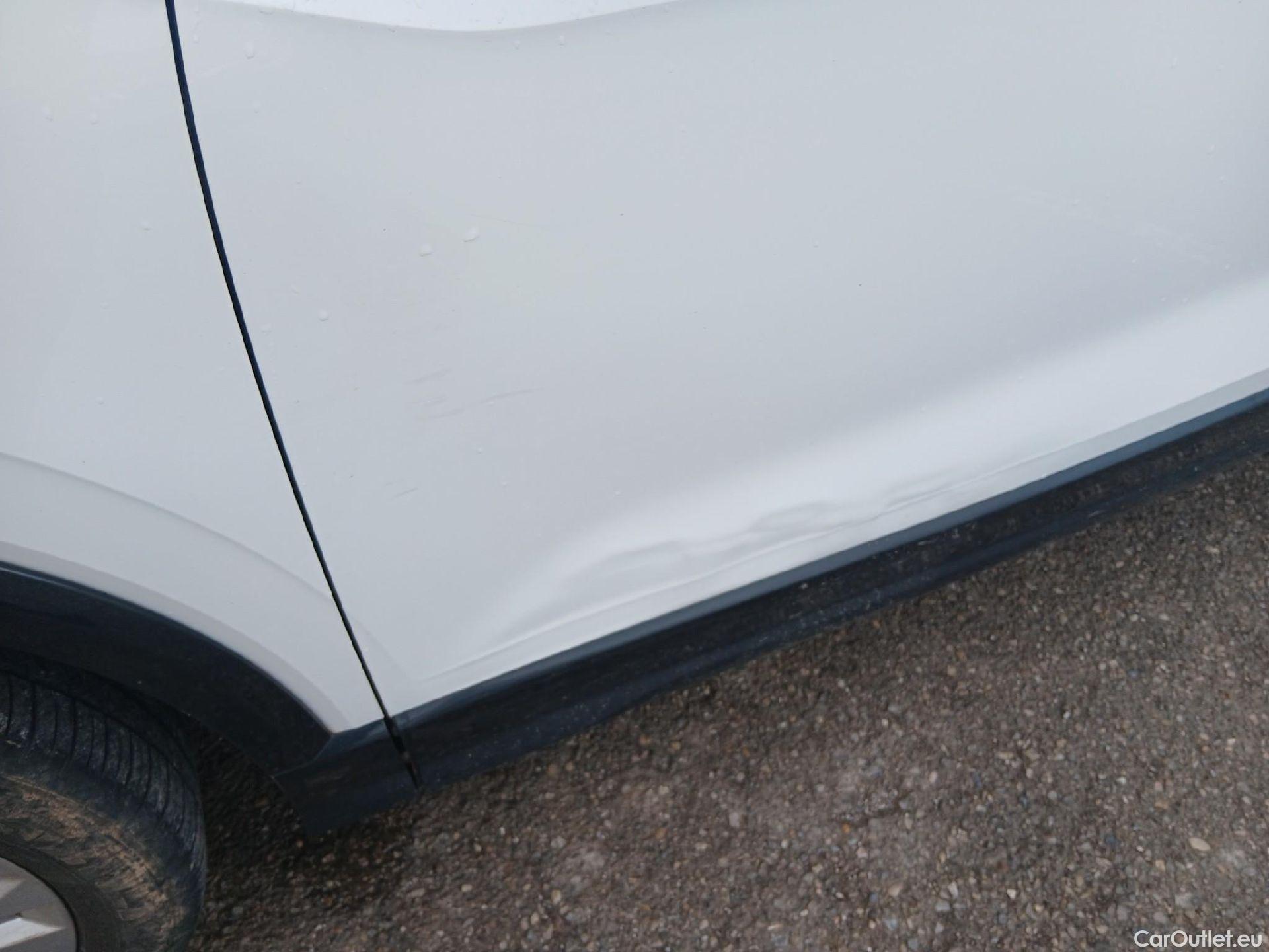  Audi  Q2 AUDI  / 2020 / 5P / todoterreno Advanced 30 TFSI 81kW (110CV) #8