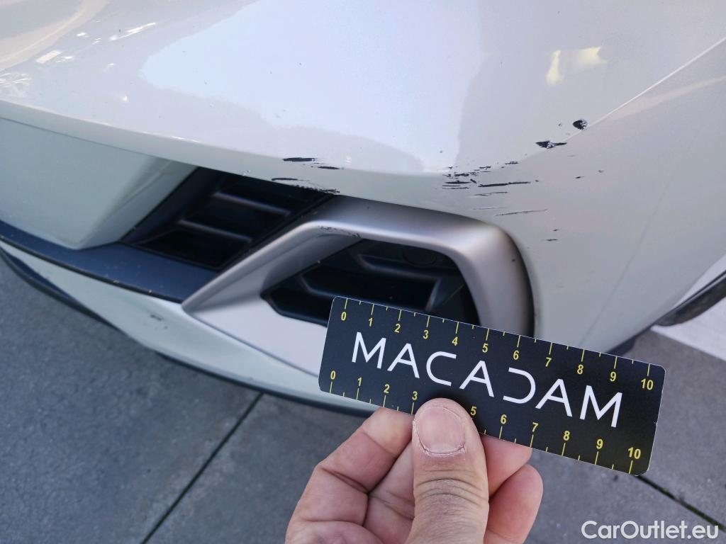  Audi  Q3 AUDI  Sportback / 2019 / 5P / todoterreno 45 TFSI e 180kW S tronic S Line #8