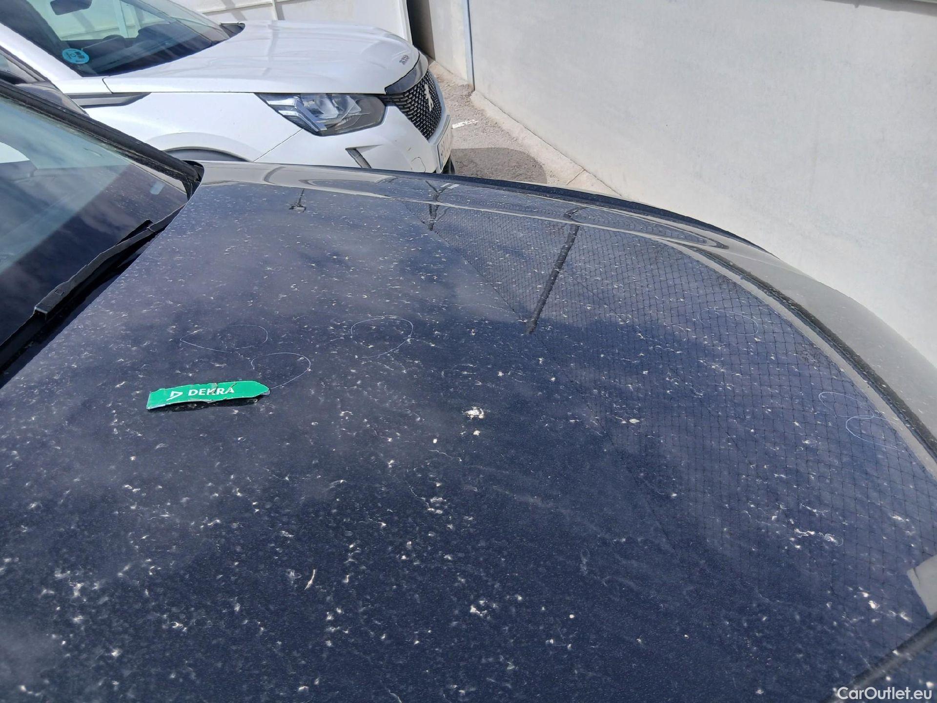  Audi  Q5  Sportback 50 TFSI e quattro advanced 2.0 TFSI 300CV AT7 E6d #6