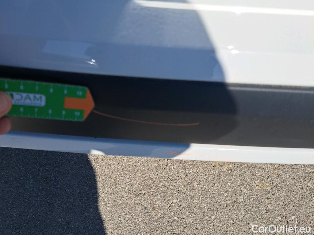  Bmw  X1 BMW  / 2019 / 5P / todoterreno sDrive18dA Business #9