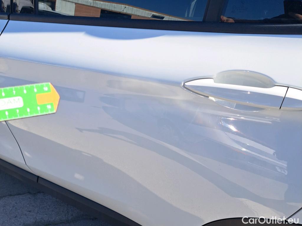  Bmw  X1 BMW  / 2019 / 5P / todoterreno sDrive18dA Business #5