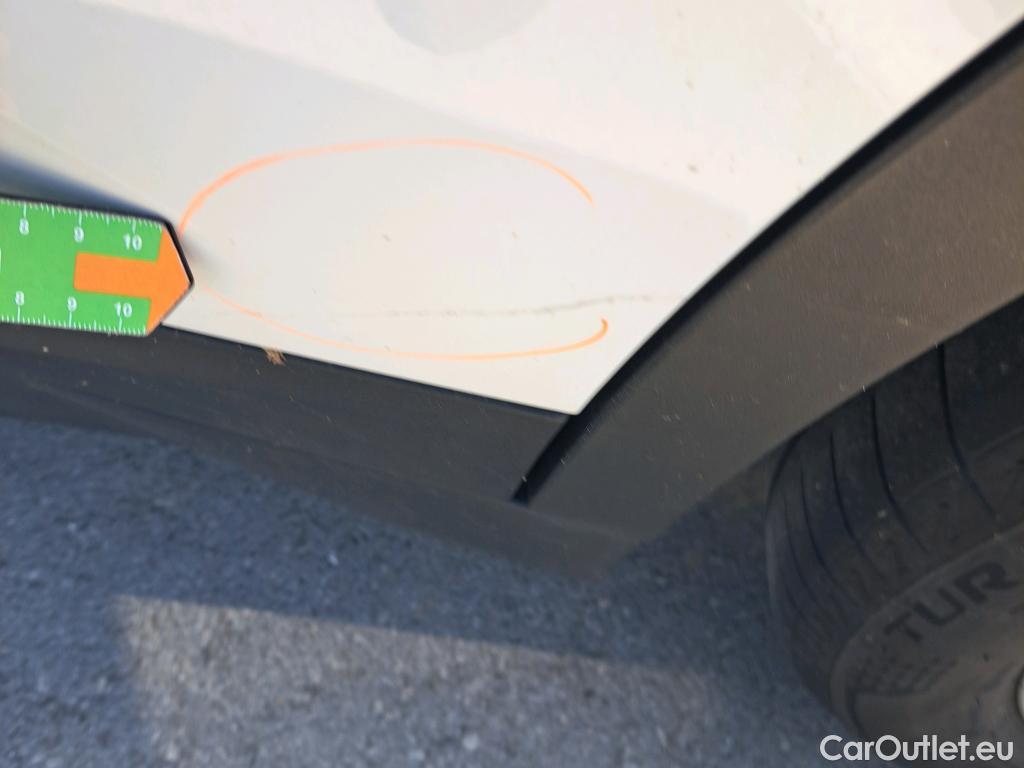  Bmw  X1 BMW  / 2019 / 5P / todoterreno sDrive18dA Business #6