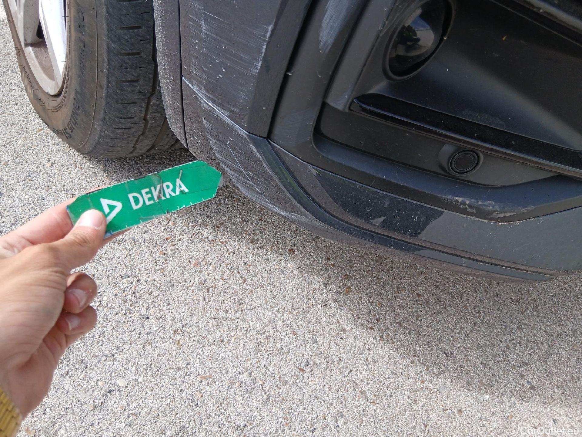  Audi  Q5  Sportback 50 TFSI e quattro advanced 2.0 TFSI 300CV AT7 E6d #13