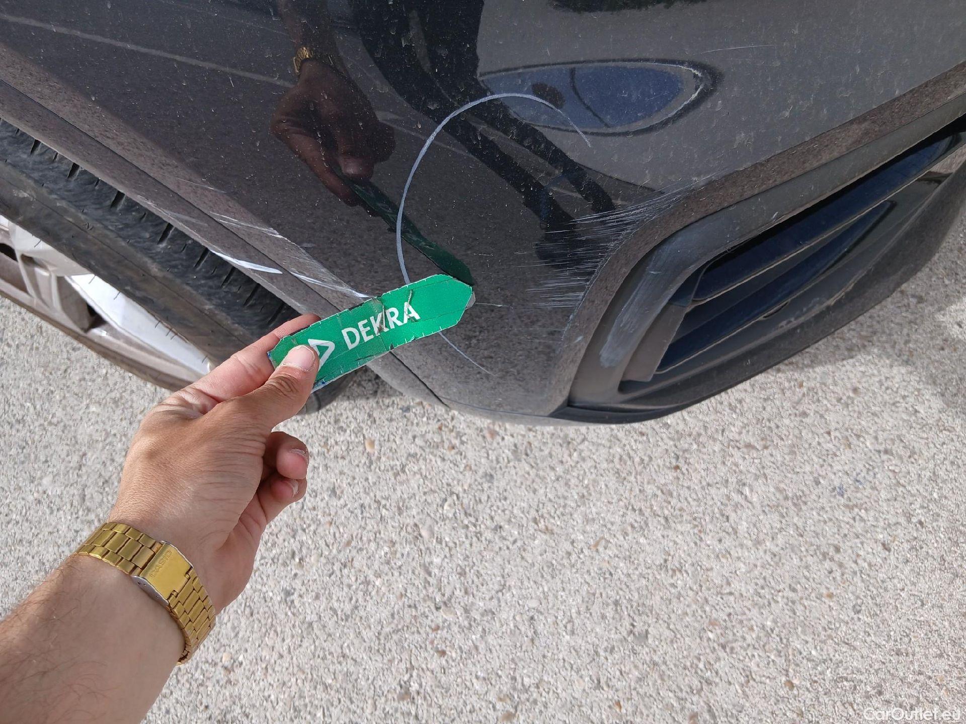  Audi  Q5  Sportback 50 TFSI e quattro advanced 2.0 TFSI 300CV AT7 E6d #9