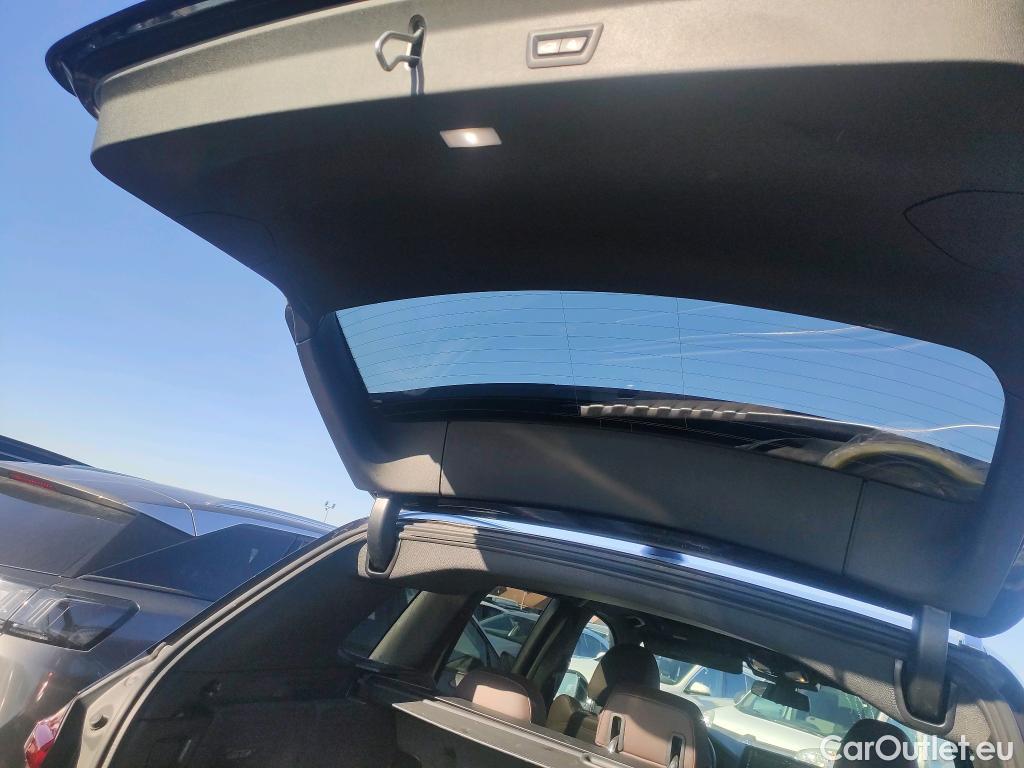  Bmw  X3 BMW  / 2017 / 5P / todoterreno xDrive30e #11