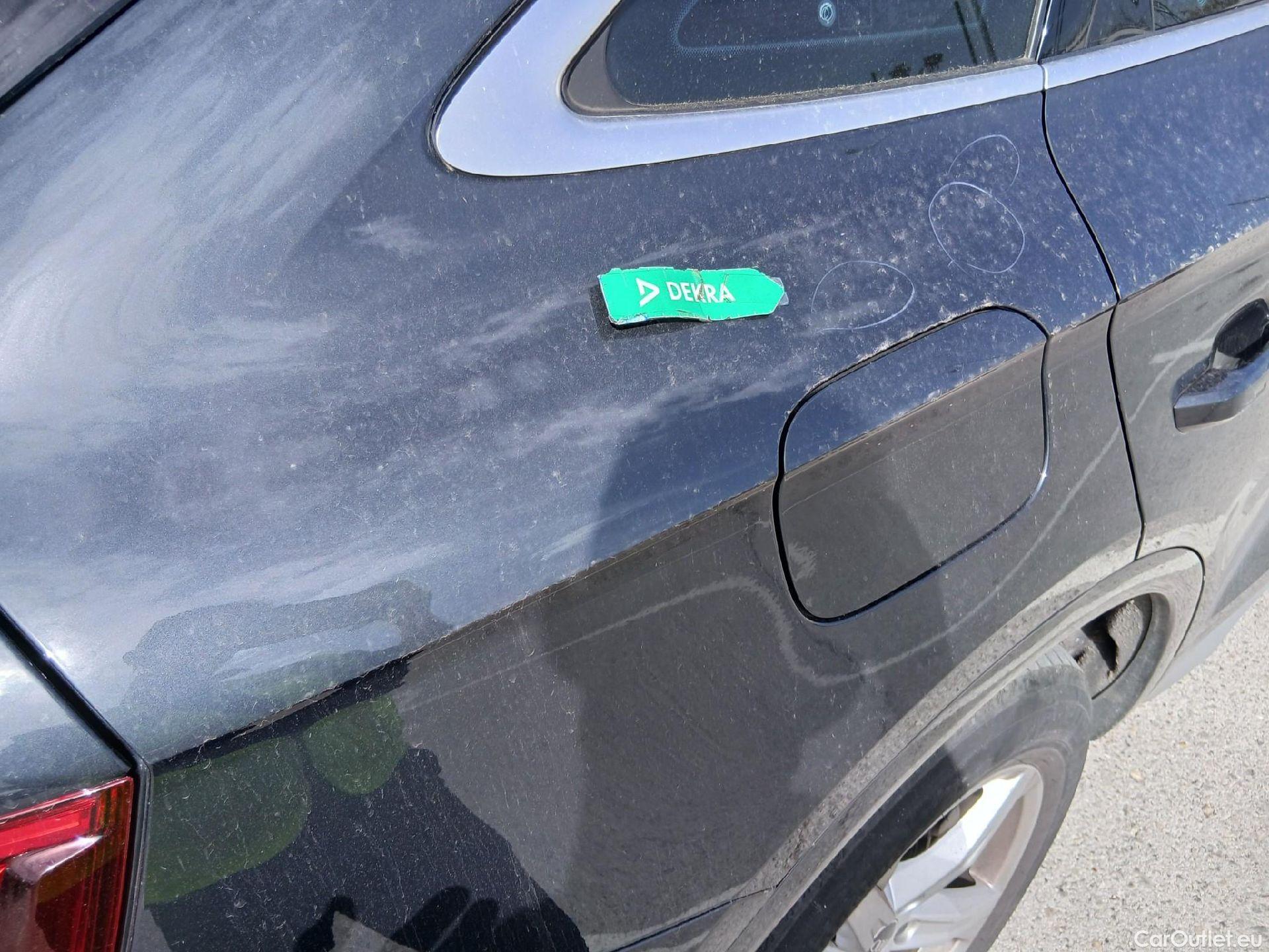  Audi  Q5  Sportback 50 TFSI e quattro advanced 2.0 TFSI 300CV AT7 E6d #53