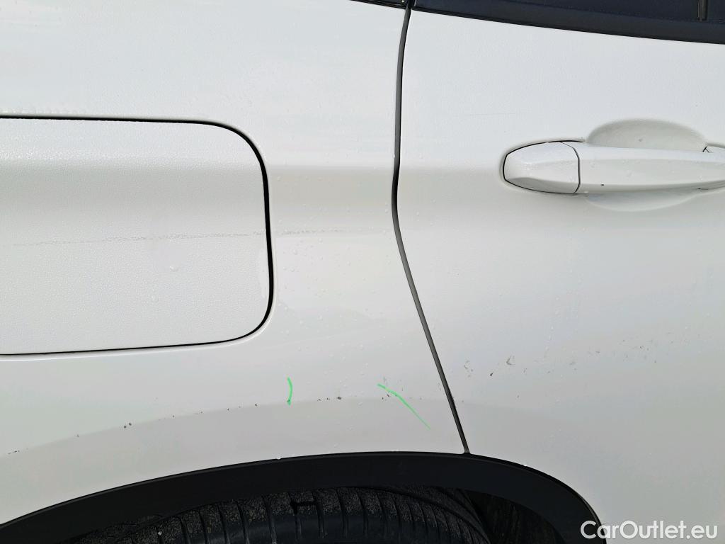  Bmw  X1 BMW  / 2019 / 5P / todoterreno sDrive18d #7