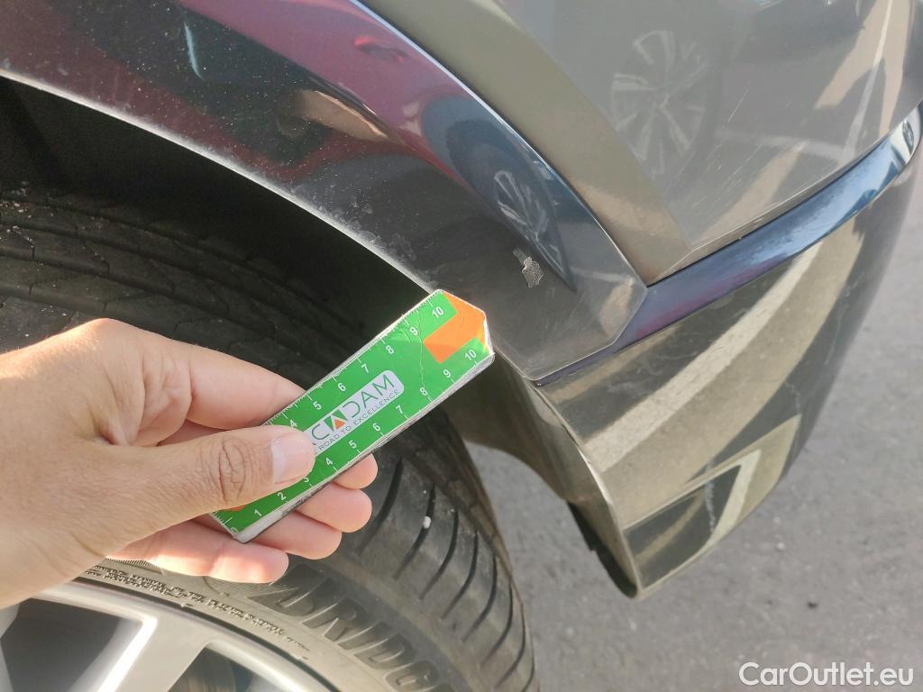  Audi  Q2  30 TFSI design 1.0 TFSI 115CV MT6 E6dT #26