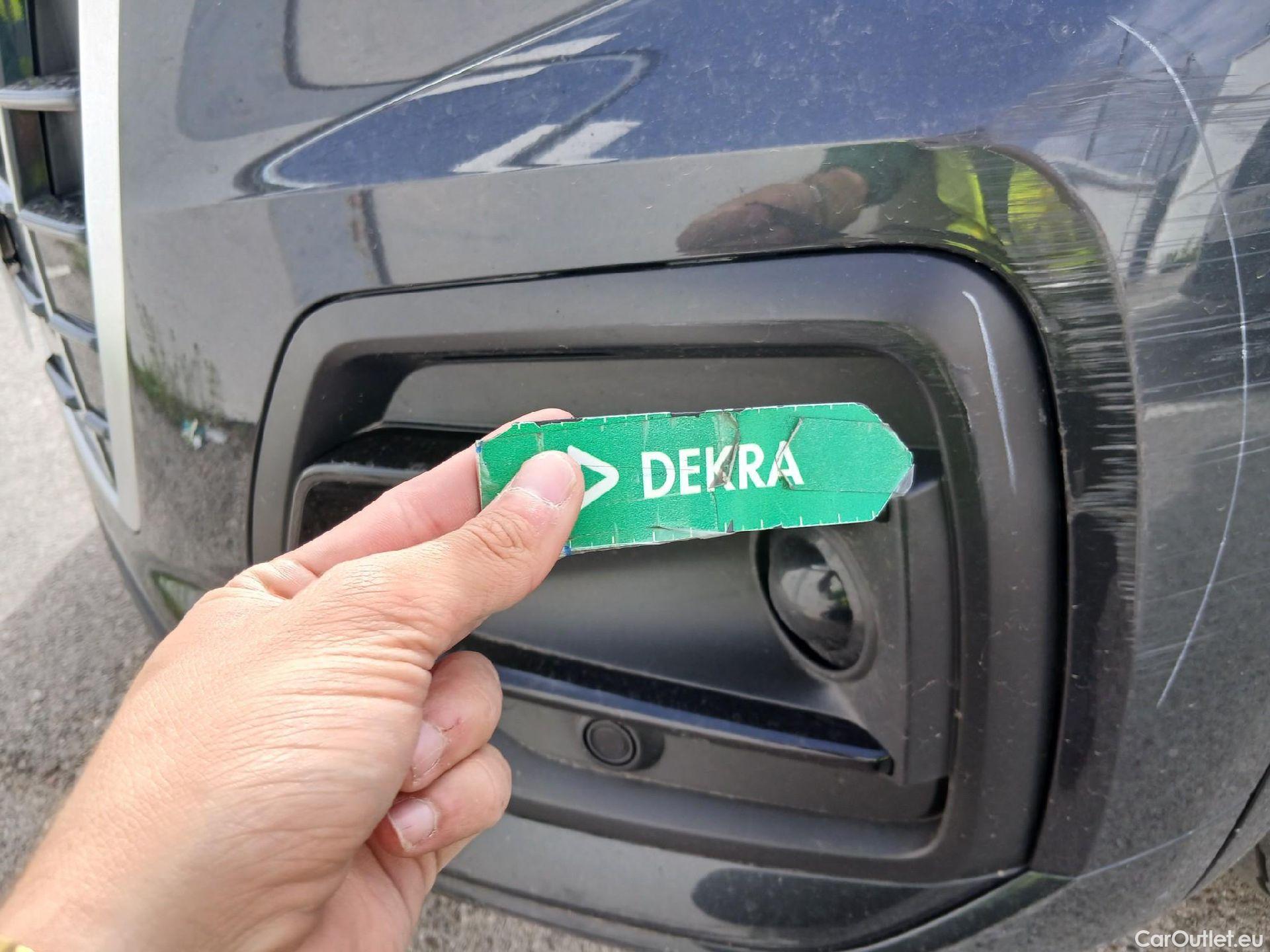  Audi  Q5  Sportback 50 TFSI e quattro advanced 2.0 TFSI 300CV AT7 E6d #15