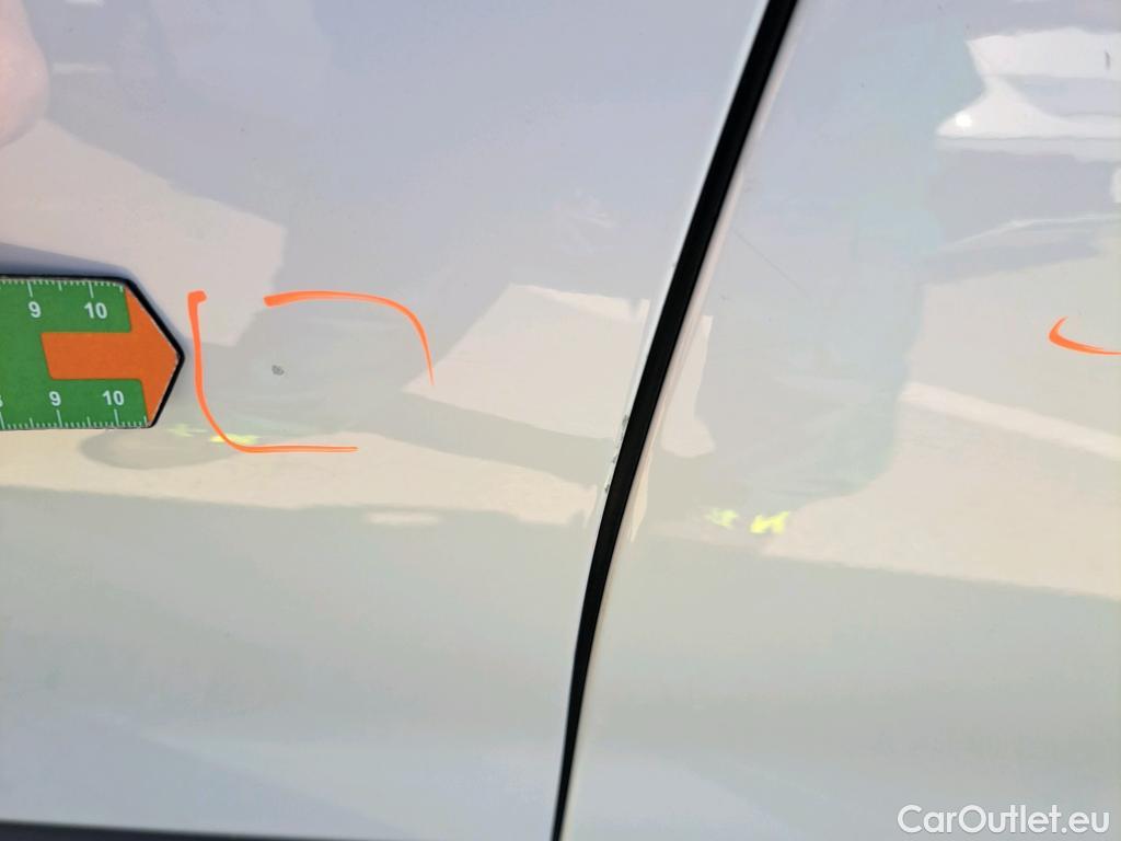  Bmw  X1 BMW  / 2019 / 5P / todoterreno sDrive18dA Business #2