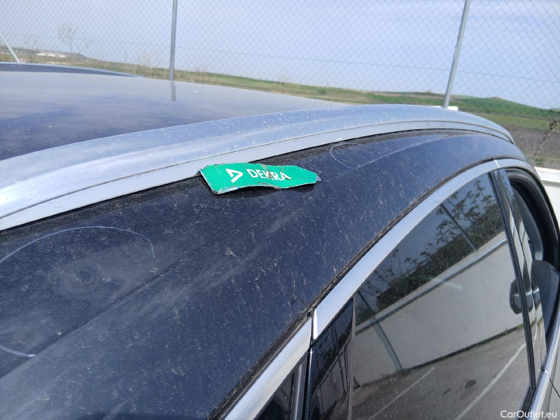  Audi  Q5  Sportback 50 TFSI e quattro advanced 2.0 TFSI 300CV AT7 E6d #50