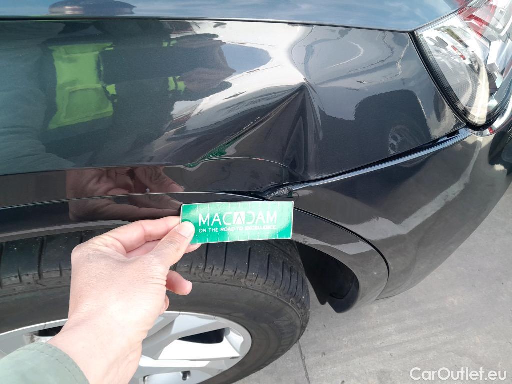  Audi  Q5 AUDI  / 2020 / 5P / todoterreno Advanced 35 TDI 120kW S tronic #2