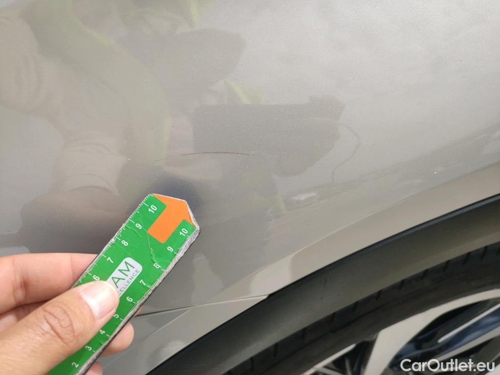  DS  DS7 DS DS 7 Crossback E-Tense / 2017 / 5P / todoterreno 1.6 E-Tense 225 GRAND CHIC Auto #18