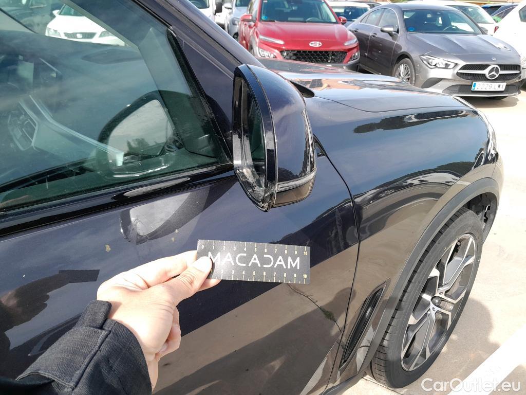  Bmw  X5 BMW  / 2018 / 5P / todoterreno xDrive45e (AC) #11