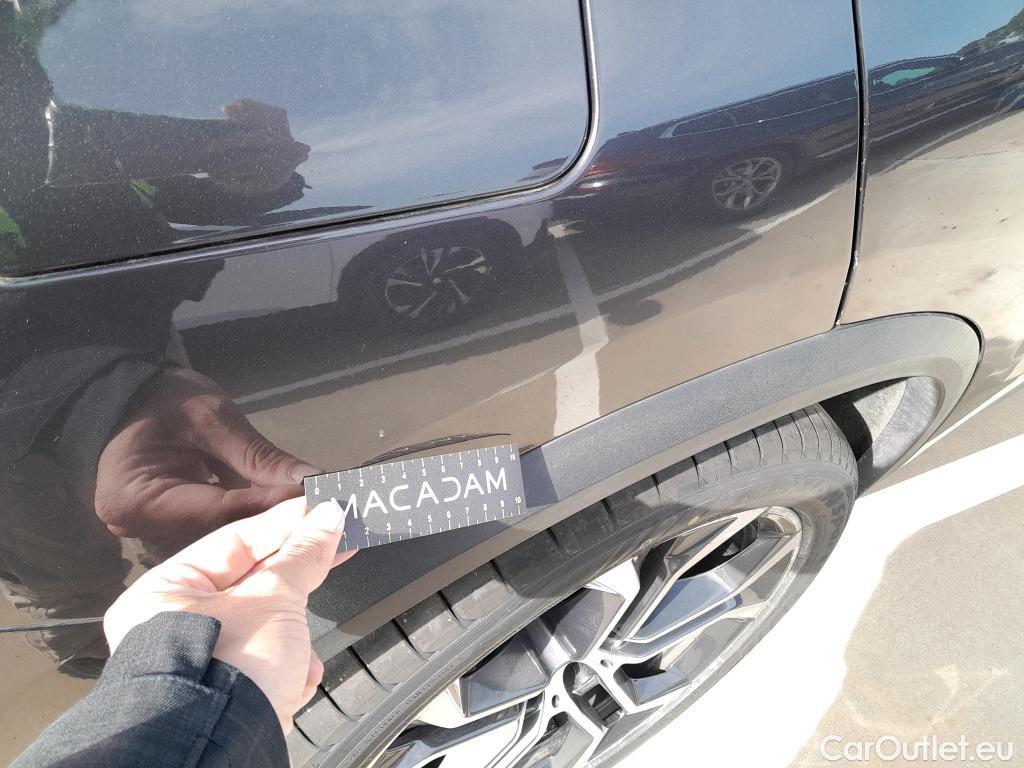  Bmw  X5 BMW  / 2018 / 5P / todoterreno xDrive45e (AC) #16