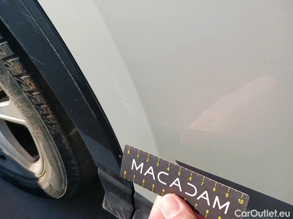  Audi  Q3 AUDI  Sportback / 2019 / 5P / todoterreno 45 TFSI e 180kW S tronic S Line #6