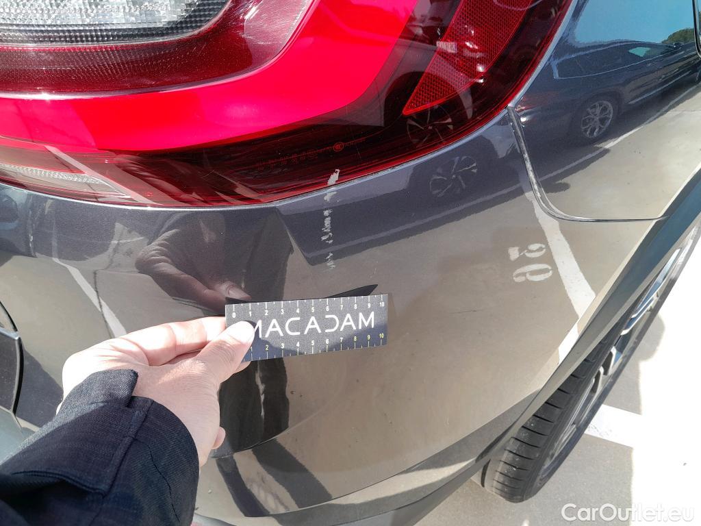  Bmw  X5 BMW  / 2018 / 5P / todoterreno xDrive45e (AC) #30