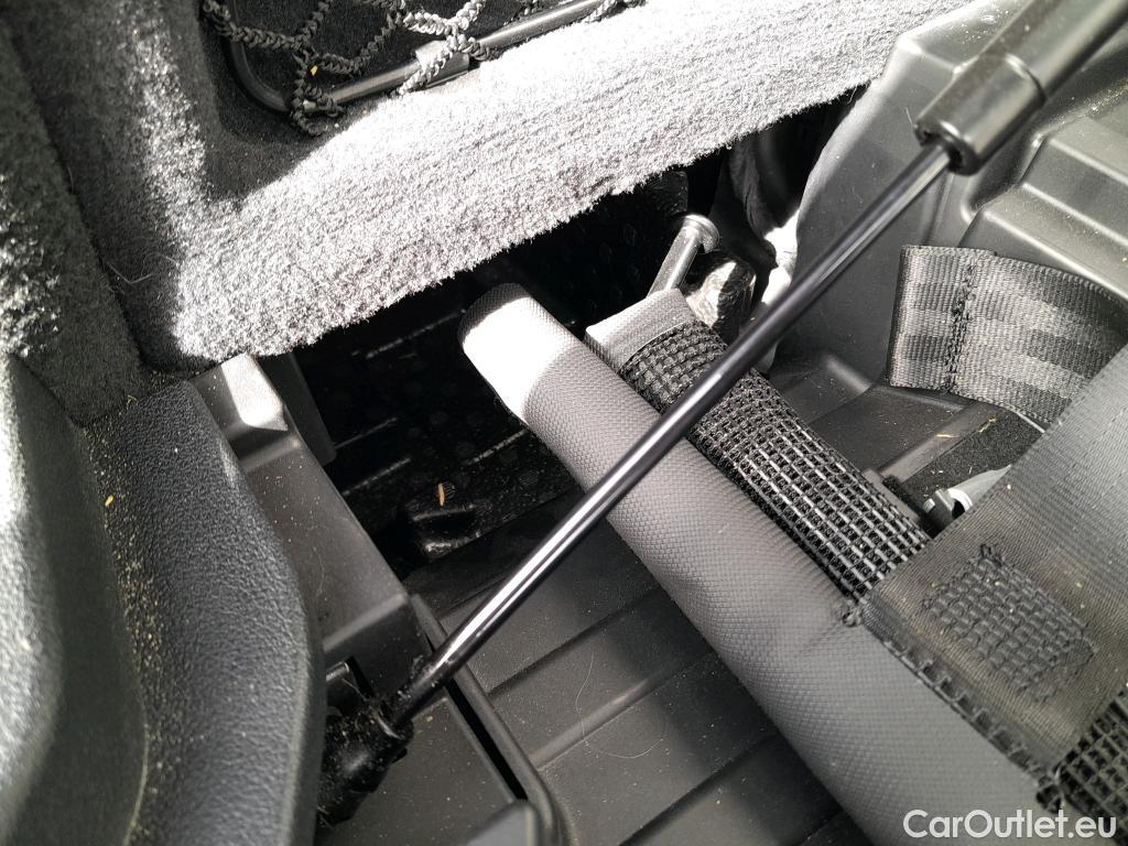  Bmw  X5 BMW  / 2018 / 5P / todoterreno xDrive45e (AC) #20