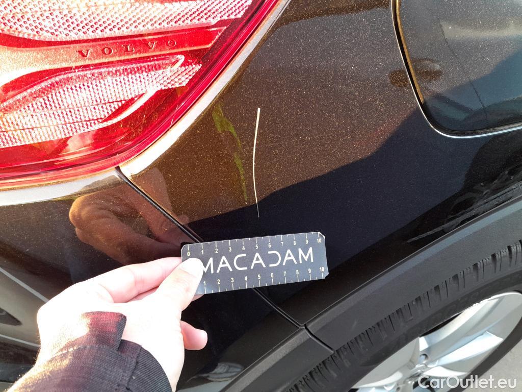  Volvo  XC 40 VOLVO XC40 / 2021 / 5P / todoterreno 2.0 B3 G Core Auto #11