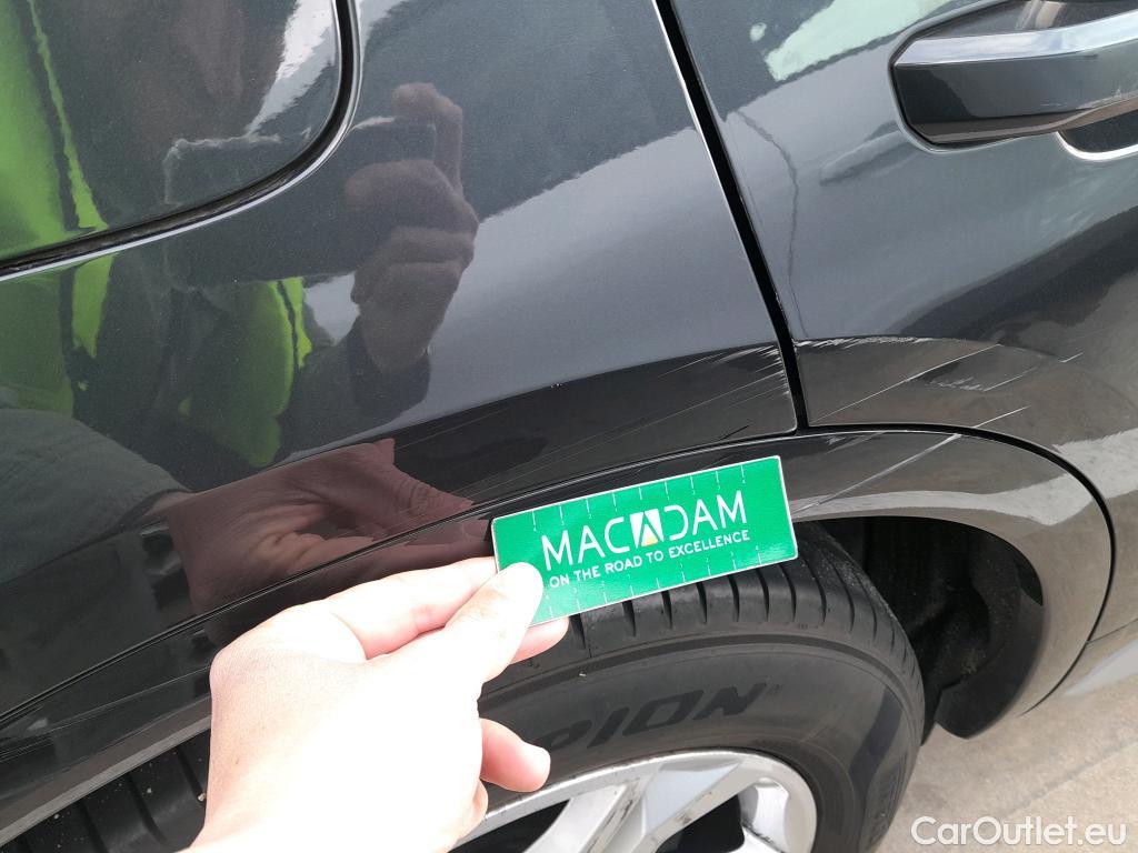  Audi  Q5 AUDI  / 2020 / 5P / todoterreno Advanced 35 TDI 120kW S tronic #11