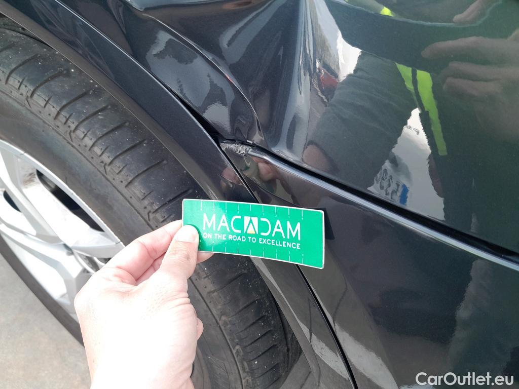  Audi  Q5 AUDI  / 2020 / 5P / todoterreno Advanced 35 TDI 120kW S tronic #14