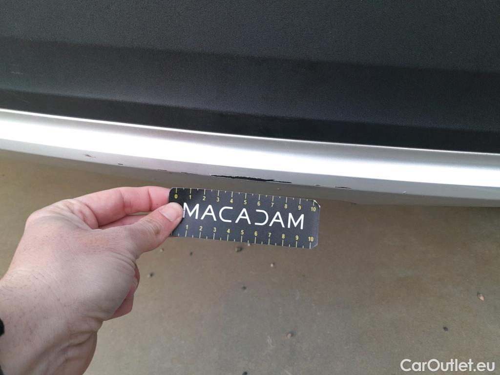  Volvo  XC 40 VOLVO XC40 / 2021 / 5P / todoterreno 2.0 B3 G Core Auto #14