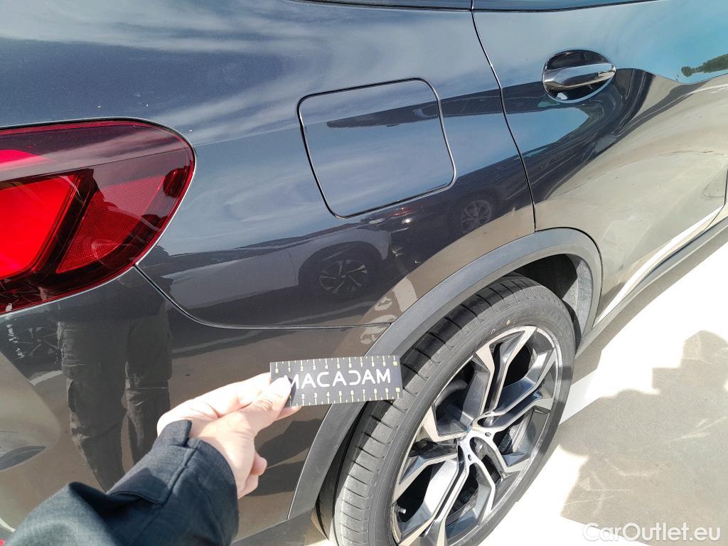  Bmw  X5 BMW  / 2018 / 5P / todoterreno xDrive45e (AC) #15