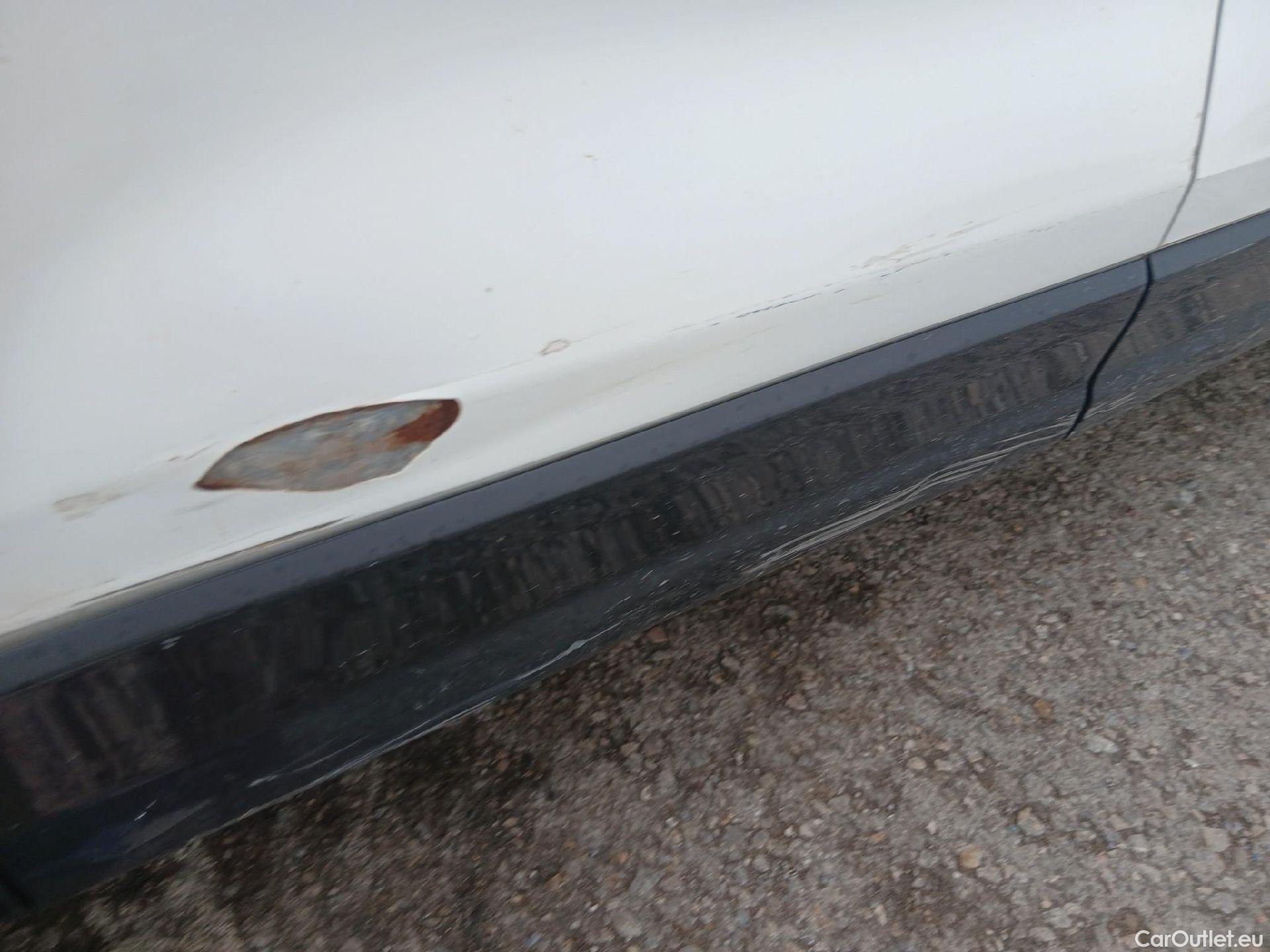  Audi  Q2 AUDI  / 2020 / 5P / todoterreno Advanced 30 TFSI 81kW (110CV) #23