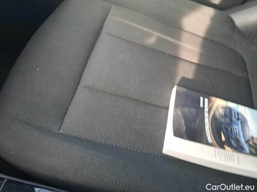  Bmw  X3 BMW  / 2017 / 5P / todoterreno xDrive20d (AC2) #9