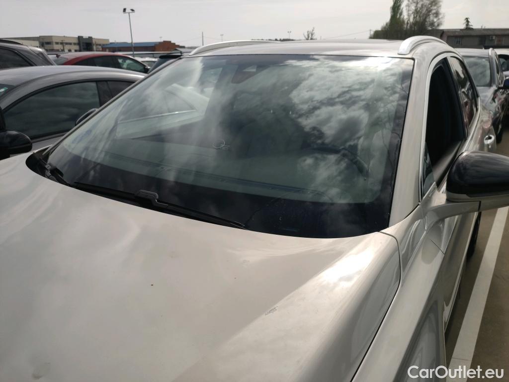  DS  DS7 DS DS 7 Crossback E-Tense / 2017 / 5P / todoterreno 1.6 E-Tense 225 GRAND CHIC Auto #1