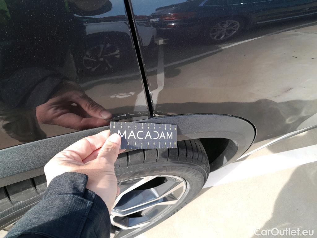  Bmw  X5 BMW  / 2018 / 5P / todoterreno xDrive45e (AC) #22