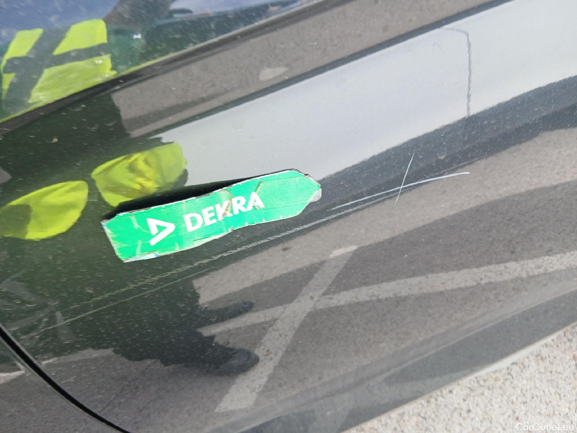  Audi  Q5  Sportback 50 TFSI e quattro advanced 2.0 TFSI 300CV AT7 E6d #28