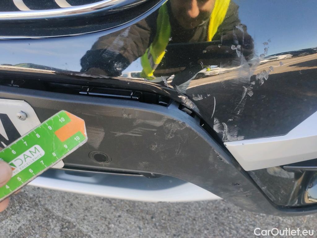  Bmw  X3 BMW  / 2017 / 5P / todoterreno xDrive30e #14